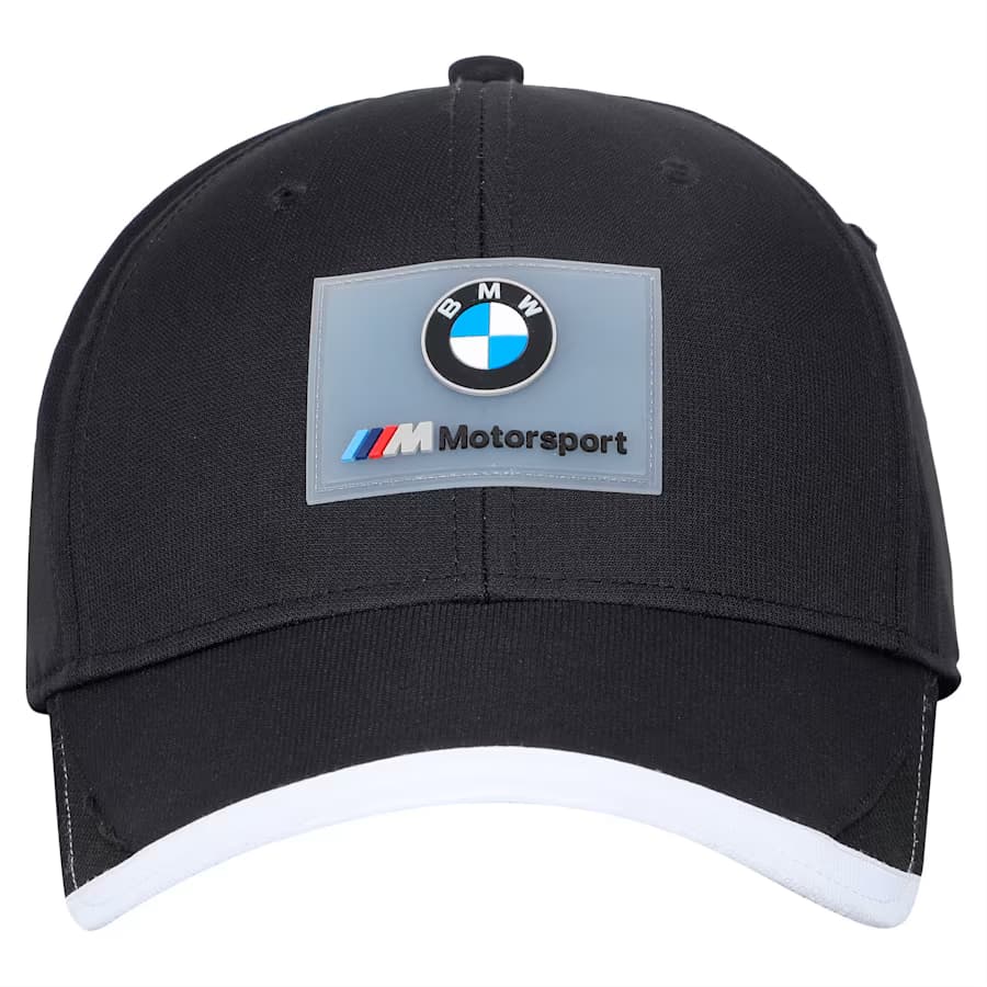 BMW-M-Motorsport-BB-Unisex-Cap.avif