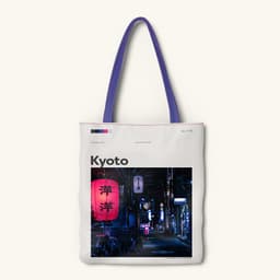 Kyoto.jpg