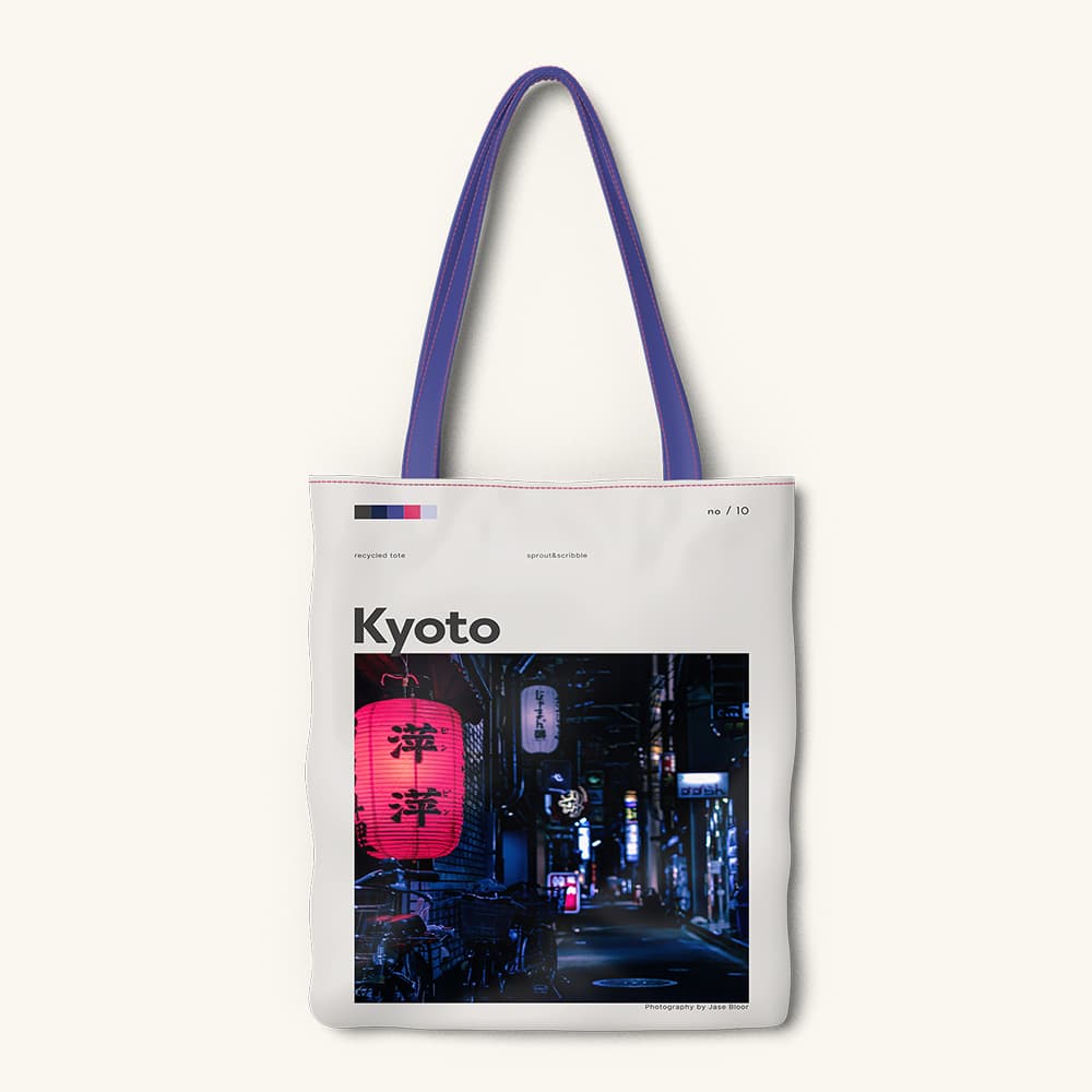 Kyoto.jpg