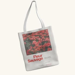 fleur-red.jpg